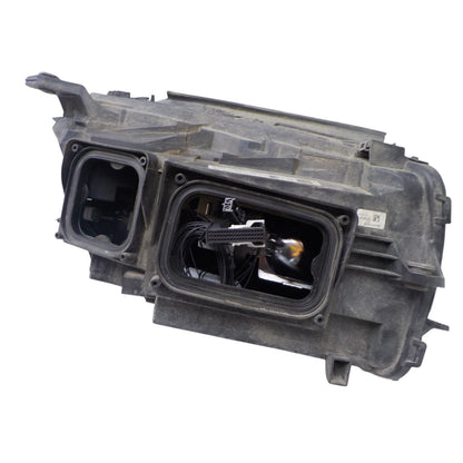 Mercedes-Benz GLC X253, W253 LED Intelligent Light System LEFT USED A2539061501