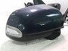 2020 Hyundai Venue Modern Right Blue Side Mirror 87620 K2050YP5