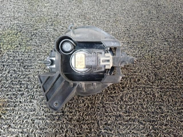 2013 Chevrolet Orlando Left Fog Light