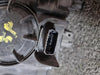 2011 Renault SM5 Latitude New SM5(L43) Right Headlight 260100768R