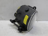 2007 Volvo S40 Left Fog Light