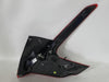 2021 KIA K8 Rear,Left LED TailLight 92401 L8100