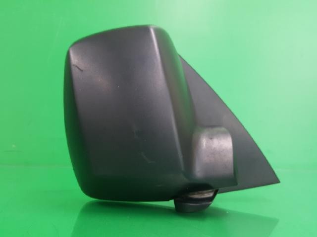 2010 KIA Bongo 3 Refrigerated Truck 1 Ton Right Side Mirror 87620 4E000