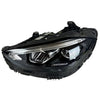 Mercedes-Benz C-Class W206 LED High performance LEFT USED GENUINE A2069063903