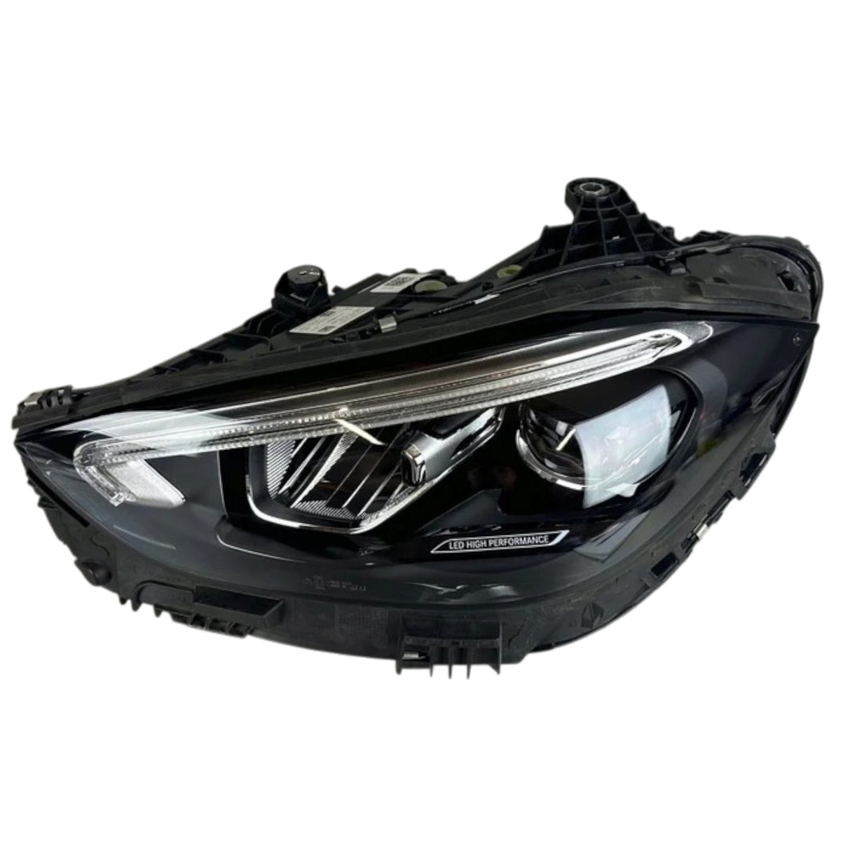 Mercedes-Benz C-Class W206 LED High performance LEFT USED GENUINE A2069063903