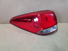 2015 KIA Rondo All New Rear,Left Halogen TailLight 92401 A4000