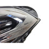 BMW X2 F39 LED Headlight LEFT USED GENUINE 7489229
