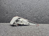 2012 Hyundai i40 Rear,Left TailLight