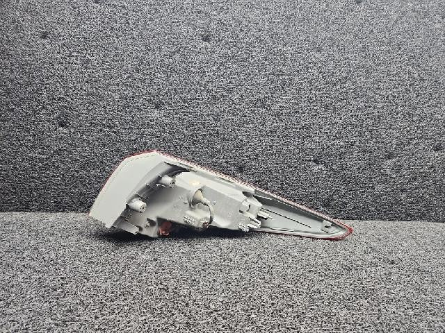 2012 Hyundai i40 Rear,Left TailLight