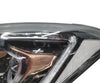 Genesis G80 DH PE FL Full LED (Gold type) PAIR GENUINE 92101 GOLD 92102 B1 GOLD