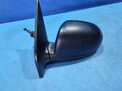 2010 KIA Picanto New Morning Left Side Mirror 87610 07303