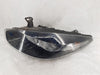 2013 Renault Fluence New SM3 Left Headlight 260600087R