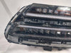 2023 Genesis Genesis GV80 Left Headlight 92101-T6500
