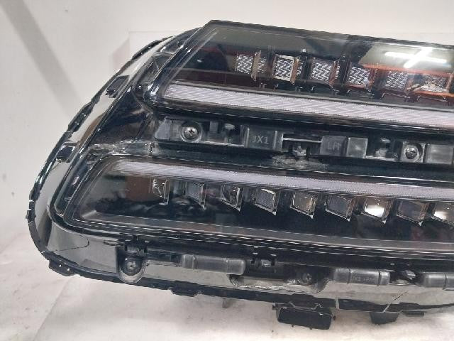2023 Genesis Genesis GV80 Left Headlight 92101-T6500