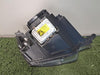 2010 Chevrolet Captiva Winstorm Max Left Xenon Headlight
