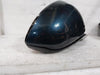 2022 Genesis Genesis G80 3rd Right Side Mirror