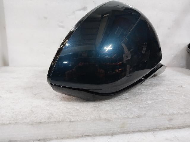 2022 Genesis Genesis G80 3rd Right Side Mirror