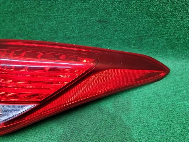 2012 Hyundai i40 Rear,Right TailLight 92402 3Z310