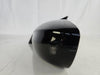 2010 Hyundai YF Sonata LPI DTX Left Black Side Mirror 87610 3S000AA