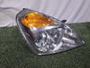 2010 KIA Cedona Grand Carnival Right Headlight 921024DXXX