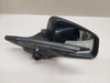 2011 BMW 520d Right Side Mirror