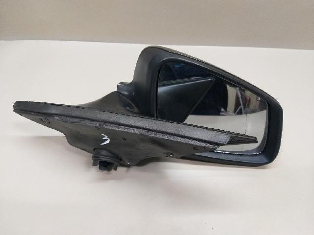 2011 BMW 520d Right Side Mirror