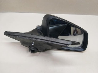 2011 BMW 520d Right Side Mirror
