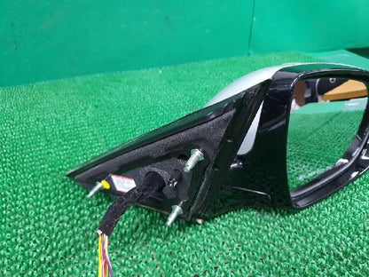 2016 KIA Cadenza The New K7 Right Side Mirror