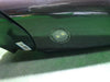2016 Hyundai Azera Grandeur HG Left Brown Side Mirror 87610-3V950