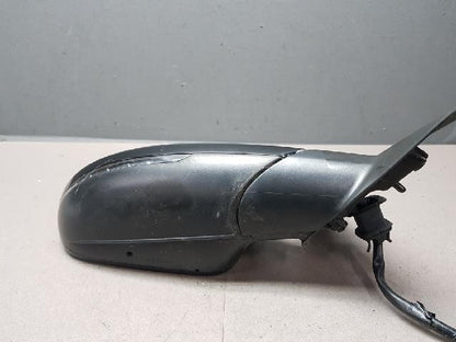 2013 AUDI RS6 Right Side Mirror