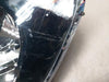 2017 KIA Bongo 3 Truck Left LED Headlight