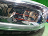 2018 KIA Cadenza All New K7 Left LED Headlight 92101-G0200