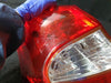2012 Hyundai Accent Rear,Left TailLight 92401 1R200