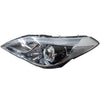 Hyundai GRANDEUR/AZERA 11 HG HID(XENON) Headlight RIGHT USED GENUINE 92102 3V030