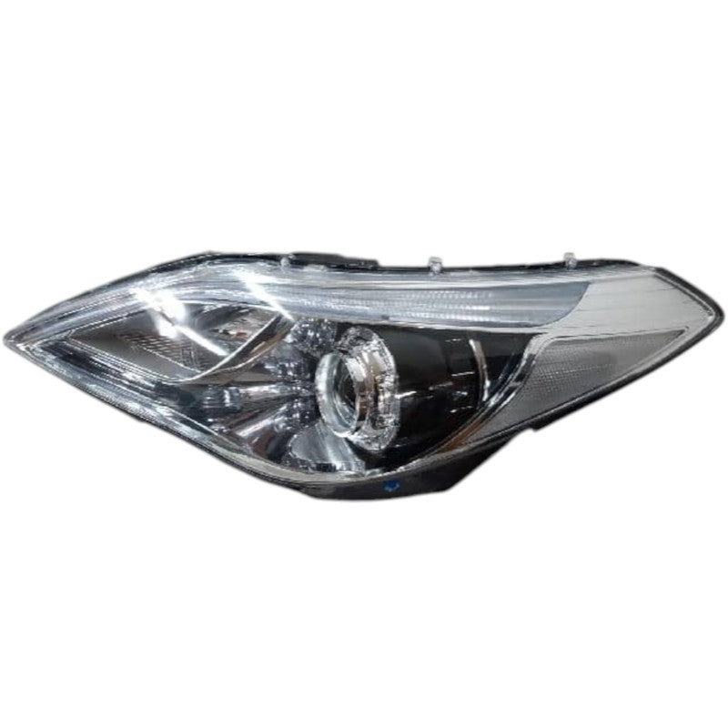 Hyundai GRANDEUR/AZERA 11 HG HID(XENON) Headlight RIGHT USED GENUINE 92102 3V030