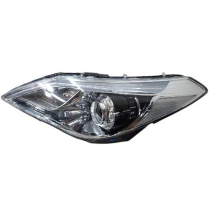Hyundai GRANDEUR/AZERA 11 HG HID(XENON) Headlight RIGHT USED GENUINE 92102 3V030