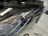 Mercedes-Benz E-class W213 2016-2020 LEFT Headlight Used OEM A2139066501