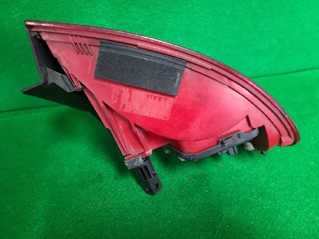 2010 AUDI A4 Rear,Right TailLight 8K5945096B