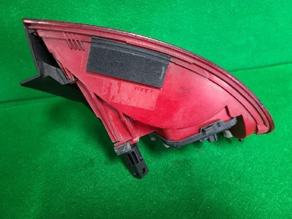 2010 AUDI A4 Rear,Right TailLight 8K5945096B