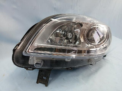2014 Renault Talisman All New SM7 Left Headlight