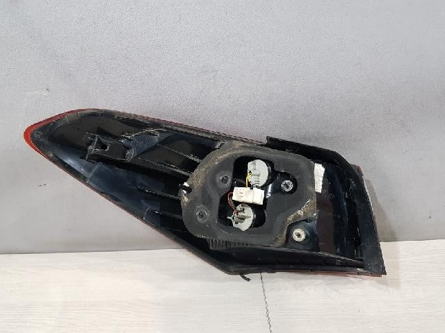 2015 KIA Forte Cerato K3 Rear,Right TailLight 92402A7000