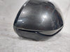 2021 Genesis Genesis G80 3rd Right Side Mirror 87620JI010NCM