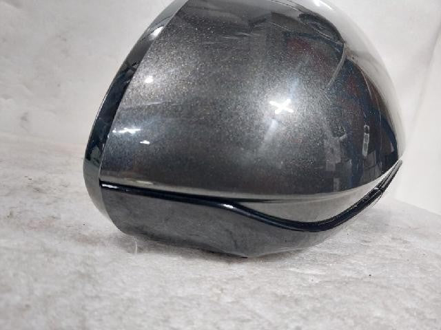 2021 Genesis Genesis G80 3rd Right Side Mirror 87620JI010NCM