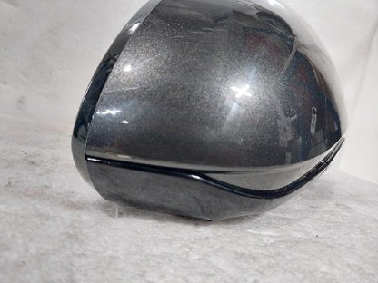 2021 Genesis Genesis G80 3rd Right Side Mirror 87620JI010NCM