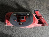 2010 Volkswagen NEW PASSAT Rear,Right TailLight ZSB3C5945096H