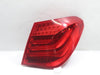 2011 BMW 740i Rear,Right LED TailLight 7182198