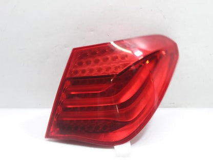 2011 BMW 740i Rear,Right LED TailLight 7182198