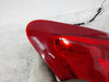 2017 Chevrolet All New Malibu Rear,Left LED TailLight 84132384