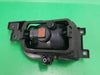 2007 KIA Cedona Grand Carnival GLX Left Fog Light 922014D000