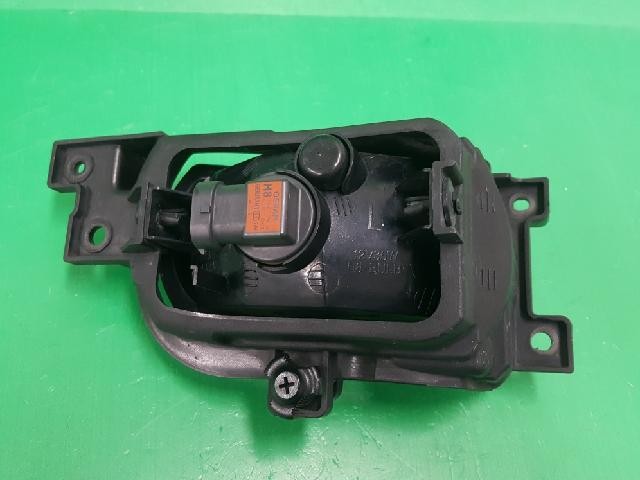 2007 KIA Cedona Grand Carnival GLX Left Fog Light 922014D000